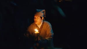 Episodio 2