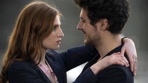 Tout de suite maintenant — foto 7