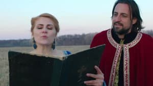 Mihai Viteazul: Prințul intrat în legenda Europei — foto 1