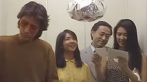 Episodio 3