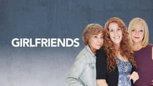 Girlfriends — foto 4