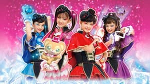 ひみつ×戦士 ファントミラージュ！ — foto 4