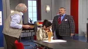 Episodio 2