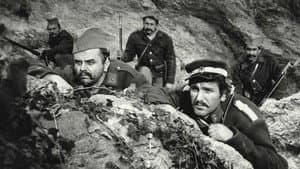 Невесињска пушка — foto 1