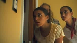 Episodio 9