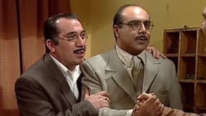 Episodio 76