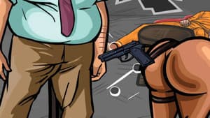Episodio 5