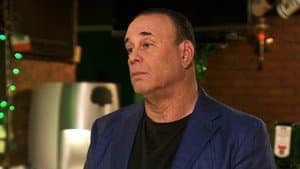 Episodio 23