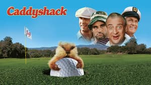Los locos del golf — foto 6