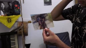 N'Xalá — foto 3