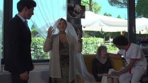 Ho sposato mia madre — foto 2