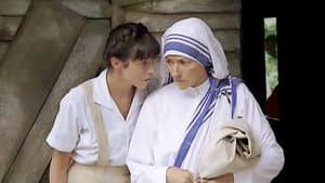 Mother Teresa — foto 2