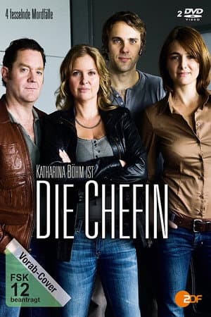 Temporada 7