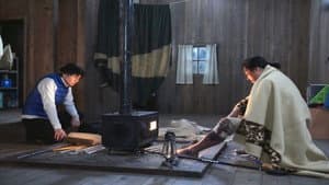 告白 コンフェッション — foto 1
