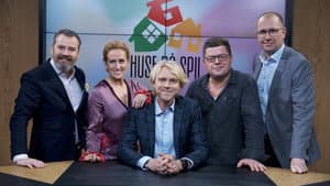 Episodio 11