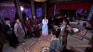 Episodio 10