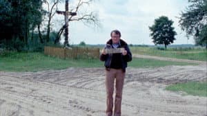 Je n'avais que le néant : "Shoah" par Lanzmann — foto 2