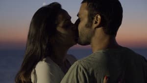 Episodio 10