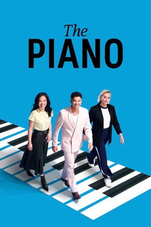 Temporada 2