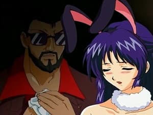 Episodio 3