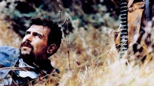 Capitaine Conan — foto 4