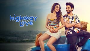 Highway Love — foto 2