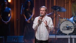John Early: Ahora Más que Nunca — foto 2