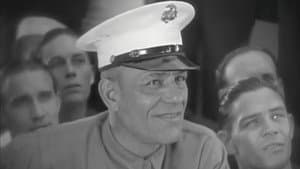 Tell It to the Marines — foto 11
