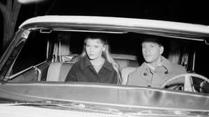 Peyton Place — foto 5