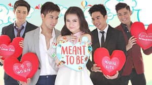Meant To Be — foto 1