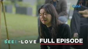 Episodio 53