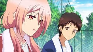 Episodio 11