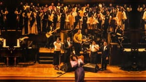 Tramaine Hawkins Live — foto 1