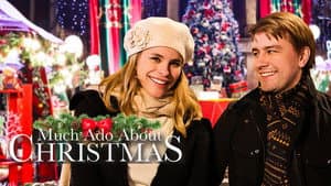 Much Ado About Christmas — foto 7