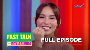 Episodio 99