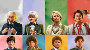 Doctor Who: An Unearthly Child — foto 3