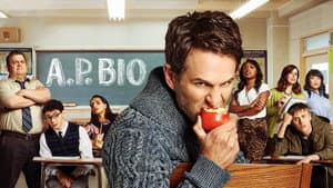 A.P. Bio — foto 11