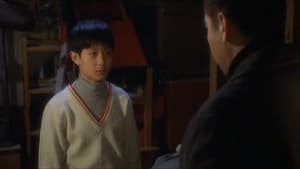 和你在一起 — foto 3