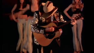 Dwight Yoakam - Pieces of Time — foto 6