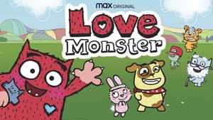 El Monstruo Amoroso — foto 10