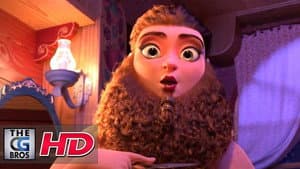 Love is in the Hair — foto 1