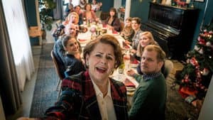 Täydellinen joulu — foto 3