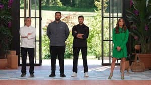 Episodio 5