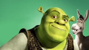 Shrek — foto 1