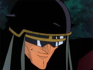 Episodio 12