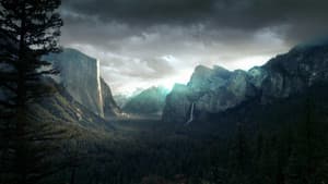 Crímenes de la montaña — foto 1