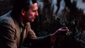 Ripples — foto 1