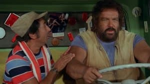 Banana Joe — foto 5