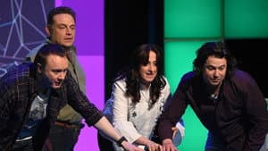 Episodio 7