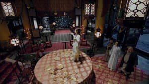 Episodio 8